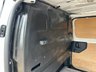 USED 2017 17 PEUGEOT EXPERT 1.6 BlueHDi 1200 S Long Panel Van 6dr Diesel Manual LWB Euro 6 (95 ps) 