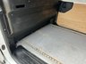 USED 2017 17 PEUGEOT EXPERT 1.6 BlueHDi 1200 S Long Panel Van 6dr Diesel Manual LWB Euro 6 (95 ps) 