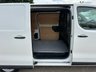 USED 2017 17 PEUGEOT EXPERT 1.6 BlueHDi 1200 S Long Panel Van 6dr Diesel Manual LWB Euro 6 (95 ps) 
