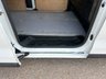 USED 2017 17 PEUGEOT EXPERT 1.6 BlueHDi 1200 S Long Panel Van 6dr Diesel Manual LWB Euro 6 (95 ps) 