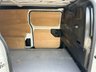 USED 2017 17 PEUGEOT EXPERT 1.6 BlueHDi 1200 S Long Panel Van 6dr Diesel Manual LWB Euro 6 (95 ps) 