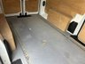 USED 2017 17 PEUGEOT EXPERT 1.6 BlueHDi 1200 S Long Panel Van 6dr Diesel Manual LWB Euro 6 (95 ps) 