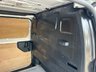 USED 2017 17 PEUGEOT EXPERT 1.6 BlueHDi 1200 S Long Panel Van 6dr Diesel Manual LWB Euro 6 (95 ps) 