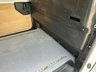 USED 2017 17 PEUGEOT EXPERT 1.6 BlueHDi 1200 S Long Panel Van 6dr Diesel Manual LWB Euro 6 (95 ps) 