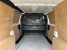 USED 2017 17 PEUGEOT EXPERT 1.6 BlueHDi 1200 S Long Panel Van 6dr Diesel Manual LWB Euro 6 (95 ps) 