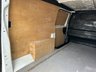 USED 2017 17 PEUGEOT EXPERT 1.6 BlueHDi 1200 S Long Panel Van 6dr Diesel Manual LWB Euro 6 (95 ps) 