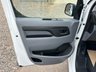 USED 2017 17 PEUGEOT EXPERT 1.6 BlueHDi 1200 S Long Panel Van 6dr Diesel Manual LWB Euro 6 (95 ps) 