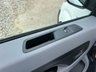 USED 2017 17 PEUGEOT EXPERT 1.6 BlueHDi 1200 S Long Panel Van 6dr Diesel Manual LWB Euro 6 (95 ps) 