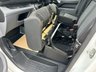 USED 2017 17 PEUGEOT EXPERT 1.6 BlueHDi 1200 S Long Panel Van 6dr Diesel Manual LWB Euro 6 (95 ps) 