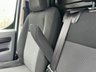 USED 2017 17 PEUGEOT EXPERT 1.6 BlueHDi 1200 S Long Panel Van 6dr Diesel Manual LWB Euro 6 (95 ps) 
