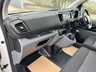 USED 2017 17 PEUGEOT EXPERT 1.6 BlueHDi 1200 S Long Panel Van 6dr Diesel Manual LWB Euro 6 (95 ps) 