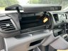 USED 2017 17 PEUGEOT EXPERT 1.6 BlueHDi 1200 S Long Panel Van 6dr Diesel Manual LWB Euro 6 (95 ps) 