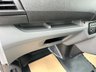 USED 2017 17 PEUGEOT EXPERT 1.6 BlueHDi 1200 S Long Panel Van 6dr Diesel Manual LWB Euro 6 (95 ps) 
