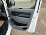 USED 2017 17 PEUGEOT EXPERT 1.6 BlueHDi 1200 S Long Panel Van 6dr Diesel Manual LWB Euro 6 (95 ps) 