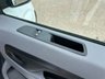 USED 2017 17 PEUGEOT EXPERT 1.6 BlueHDi 1200 S Long Panel Van 6dr Diesel Manual LWB Euro 6 (95 ps) 