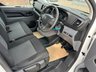 USED 2017 17 PEUGEOT EXPERT 1.6 BlueHDi 1200 S Long Panel Van 6dr Diesel Manual LWB Euro 6 (95 ps) 