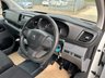 USED 2017 17 PEUGEOT EXPERT 1.6 BlueHDi 1200 S Long Panel Van 6dr Diesel Manual LWB Euro 6 (95 ps) 