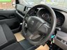 USED 2017 17 PEUGEOT EXPERT 1.6 BlueHDi 1200 S Long Panel Van 6dr Diesel Manual LWB Euro 6 (95 ps) 
