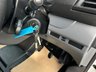 USED 2017 17 PEUGEOT EXPERT 1.6 BlueHDi 1200 S Long Panel Van 6dr Diesel Manual LWB Euro 6 (95 ps) 