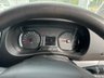 USED 2017 17 PEUGEOT EXPERT 1.6 BlueHDi 1200 S Long Panel Van 6dr Diesel Manual LWB Euro 6 (95 ps) 