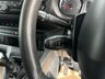 USED 2017 17 PEUGEOT EXPERT 1.6 BlueHDi 1200 S Long Panel Van 6dr Diesel Manual LWB Euro 6 (95 ps) 
