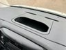 USED 2017 17 PEUGEOT EXPERT 1.6 BlueHDi 1200 S Long Panel Van 6dr Diesel Manual LWB Euro 6 (95 ps) 