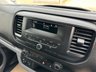 USED 2017 17 PEUGEOT EXPERT 1.6 BlueHDi 1200 S Long Panel Van 6dr Diesel Manual LWB Euro 6 (95 ps) 