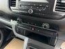 USED 2017 17 PEUGEOT EXPERT 1.6 BlueHDi 1200 S Long Panel Van 6dr Diesel Manual LWB Euro 6 (95 ps) 