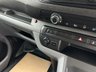 USED 2017 17 PEUGEOT EXPERT 1.6 BlueHDi 1200 S Long Panel Van 6dr Diesel Manual LWB Euro 6 (95 ps) 