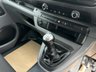 USED 2017 17 PEUGEOT EXPERT 1.6 BlueHDi 1200 S Long Panel Van 6dr Diesel Manual LWB Euro 6 (95 ps) 