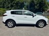 USED 2016 66 KIA SPORTAGE 1.7 CRDi 1 SUV 5dr Diesel Manual Euro 6 (s/s) (114 bhp) TURBO DIESEL! MANUAL GEARBOX! AIR CON!
