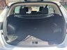 USED 2016 66 KIA SPORTAGE 1.7 CRDi 1 SUV 5dr Diesel Manual Euro 6 (s/s) (114 bhp) TURBO DIESEL! MANUAL GEARBOX! AIR CON!