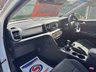 USED 2016 66 KIA SPORTAGE 1.7 CRDi 1 SUV 5dr Diesel Manual Euro 6 (s/s) (114 bhp) TURBO DIESEL! MANUAL GEARBOX! AIR CON!