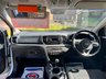 USED 2016 66 KIA SPORTAGE 1.7 CRDi 1 SUV 5dr Diesel Manual Euro 6 (s/s) (114 bhp) TURBO DIESEL! MANUAL GEARBOX! AIR CON!