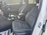 USED 2016 66 KIA SPORTAGE 1.7 CRDi 1 SUV 5dr Diesel Manual Euro 6 (s/s) (114 bhp) TURBO DIESEL! MANUAL GEARBOX! AIR CON!