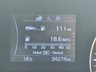 USED 2016 66 KIA SPORTAGE 1.7 CRDi 1 SUV 5dr Diesel Manual Euro 6 (s/s) (114 bhp) TURBO DIESEL! MANUAL GEARBOX! AIR CON!