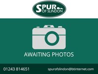 USED 2023 73 FORD TRANSIT CUSTOM 2.0 300 EcoBlue Limited Panel Van 5dr Diesel Manual L1 H1 Euro 6 (s/s) (130 ps) 