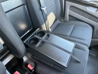 USED 2023 73 FORD TRANSIT CUSTOM 2.0 300 EcoBlue Limited Panel Van 5dr Diesel Manual L1 H1 Euro 6 (s/s) (130 ps) 