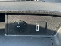 USED 2023 73 FORD TRANSIT CUSTOM 2.0 300 EcoBlue Limited Panel Van 5dr Diesel Manual L1 H1 Euro 6 (s/s) (130 ps) 