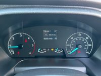 USED 2023 73 FORD TRANSIT CUSTOM 2.0 300 EcoBlue Limited Panel Van 5dr Diesel Manual L1 H1 Euro 6 (s/s) (130 ps) 