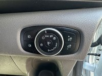 USED 2023 73 FORD TRANSIT CUSTOM 2.0 300 EcoBlue Limited Panel Van 5dr Diesel Manual L1 H1 Euro 6 (s/s) (130 ps) 