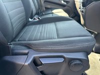 USED 2023 73 FORD TRANSIT CUSTOM 2.0 300 EcoBlue Limited Panel Van 5dr Diesel Manual L1 H1 Euro 6 (s/s) (130 ps) 