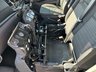 USED 2023 73 FORD TRANSIT CUSTOM 2.0 300 EcoBlue Limited Panel Van 5dr Diesel Manual L1 H1 Euro 6 (s/s) (130 ps) 