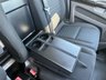 USED 2023 73 FORD TRANSIT CUSTOM 2.0 300 EcoBlue Limited Panel Van 5dr Diesel Manual L1 H1 Euro 6 (s/s) (130 ps) 