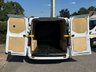 USED 2023 73 FORD TRANSIT CUSTOM 2.0 300 EcoBlue Limited Panel Van 5dr Diesel Manual L1 H1 Euro 6 (s/s) (130 ps) 