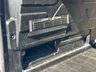 USED 2023 73 FORD TRANSIT CUSTOM 2.0 300 EcoBlue Limited Panel Van 5dr Diesel Manual L1 H1 Euro 6 (s/s) (130 ps) 