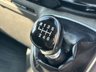 USED 2023 73 FORD TRANSIT CUSTOM 2.0 300 EcoBlue Limited Panel Van 5dr Diesel Manual L1 H1 Euro 6 (s/s) (130 ps) 