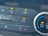 USED 2023 73 FORD TRANSIT CUSTOM 2.0 300 EcoBlue Limited Panel Van 5dr Diesel Manual L1 H1 Euro 6 (s/s) (130 ps) 