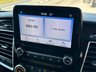USED 2023 73 FORD TRANSIT CUSTOM 2.0 300 EcoBlue Limited Panel Van 5dr Diesel Manual L1 H1 Euro 6 (s/s) (130 ps) 