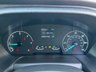 USED 2023 73 FORD TRANSIT CUSTOM 2.0 300 EcoBlue Limited Panel Van 5dr Diesel Manual L1 H1 Euro 6 (s/s) (130 ps) 